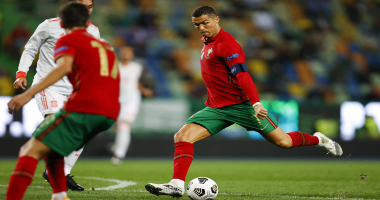 普罗斯佩联vs哈柯亚东悉尼市直播_24小时普罗斯佩联vs哈柯亚东悉尼市直播_普罗斯佩联vs哈柯亚东悉尼市直播赛事直播平台-24直播