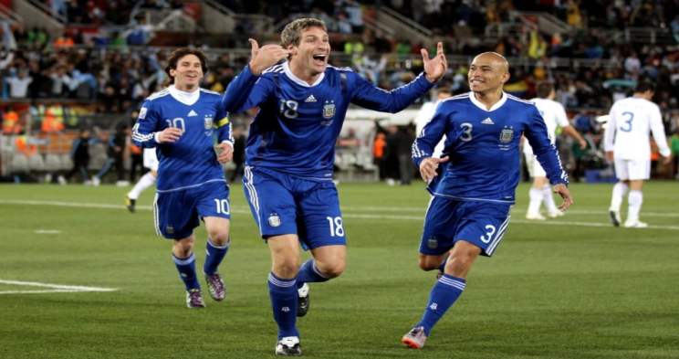 普罗斯佩联vs哈柯亚东悉尼市直播_24小时普罗斯佩联vs哈柯亚东悉尼市直播_普罗斯佩联vs哈柯亚东悉尼市直播赛事直播平台-24直播